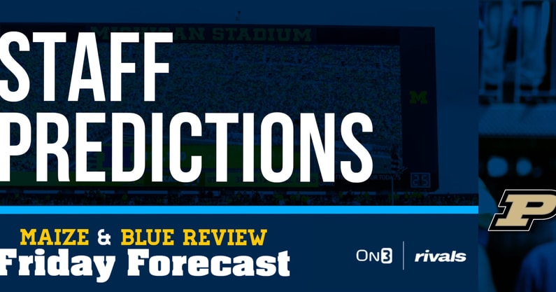 A915F4E6-356D-4B3A-B043-41CC5655B386