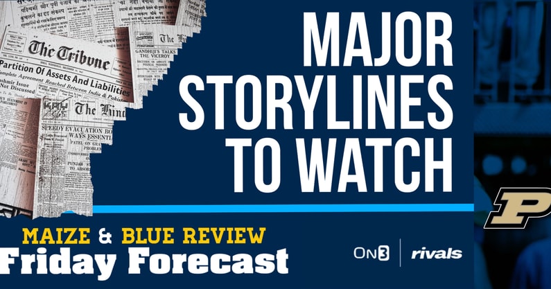 111AF06E-BC14-4B0F-A208-F8A422189728