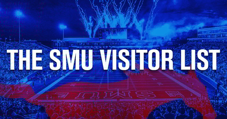 smu-set-for-huge-recruiting-day-for-miami-matchup