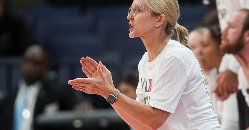 Syndication: The Commercial Appeal