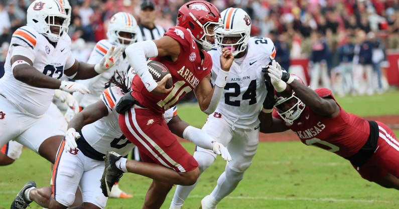 1428B07E-330B-4F2B-9DBC-A1D504D330B7