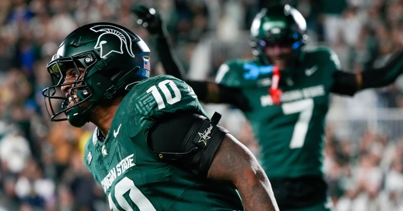 Eaton-Wayne pre minnesota