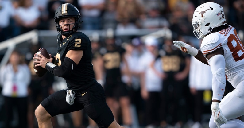 Syndication: The Tennessean