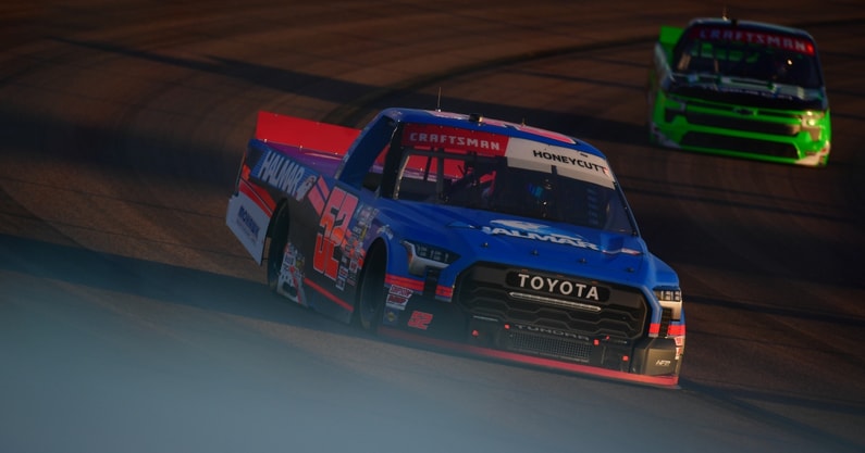 Kaden Honeycutt Phoenix