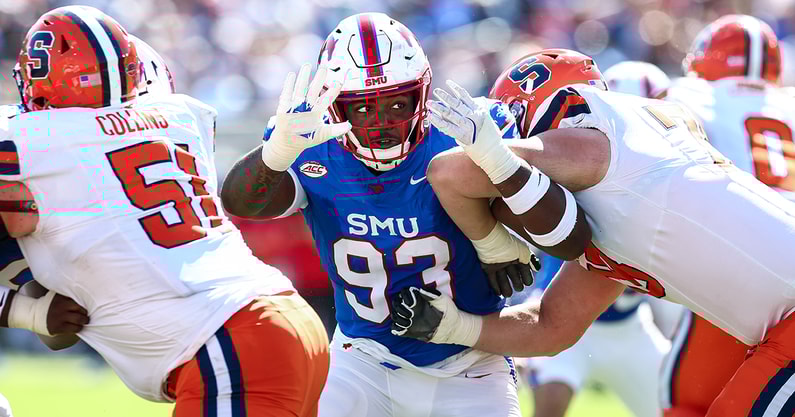 smu-vs-miami-injury-report-numerous-mustangs-upgraded-for-key-acc-game