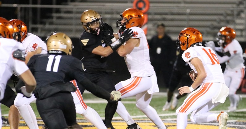 Richards over Edwardsville 1200x630 EDGYTIM