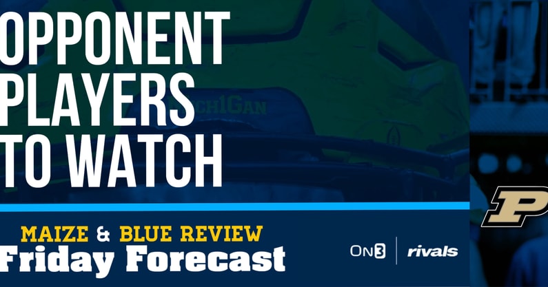 72F0AD10-1C49-4CFD-AD11-47D24E2F2060