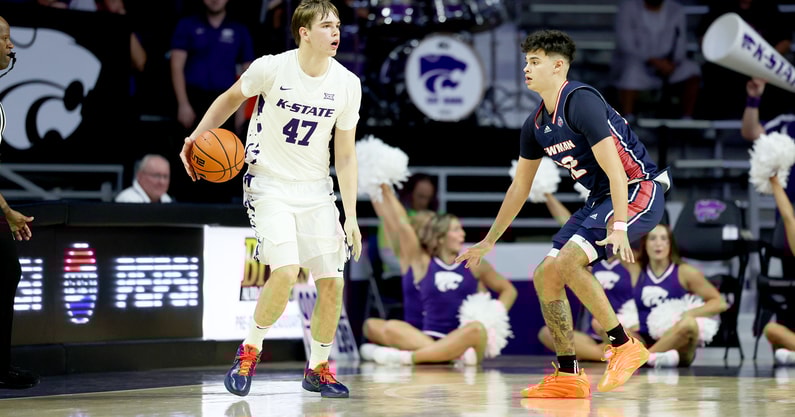 Kostic Action vs Newman