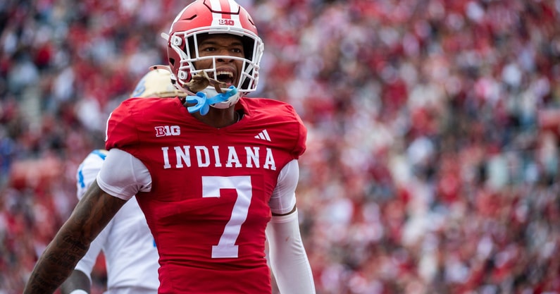 Syndication: The Herald-Times