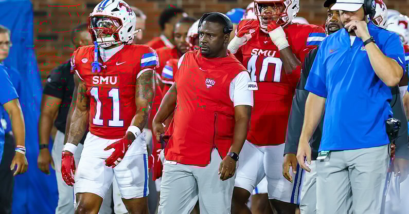 smu-bringing-sec-flip-target-to-hilltop-for-miami-game