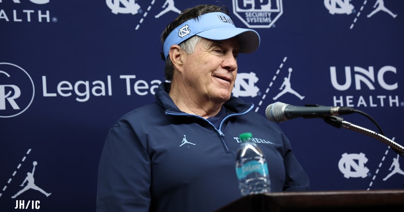 2-130A0192-bill belichick