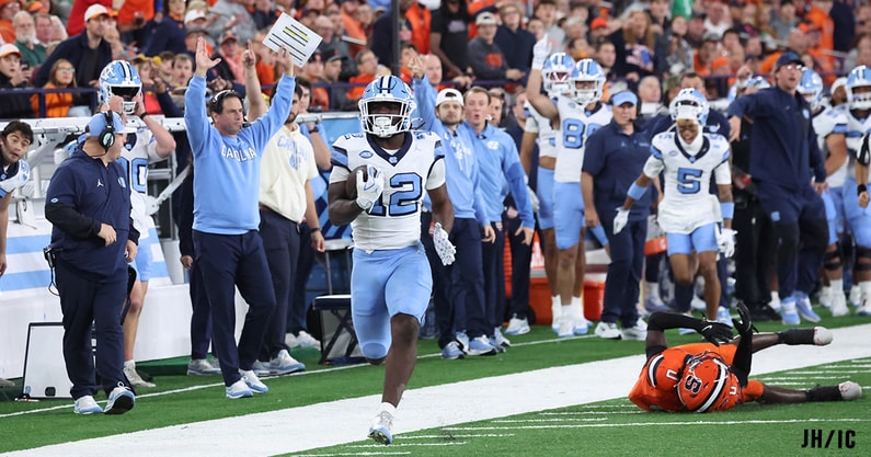 1-0C1A0070-demon june