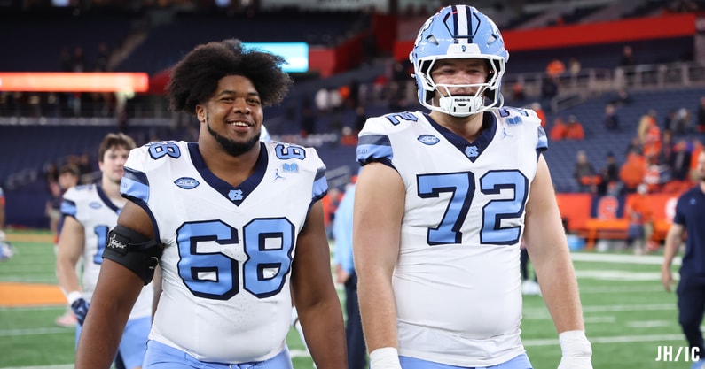 2-130A0048-Eidan Buchanan-aidan banfield