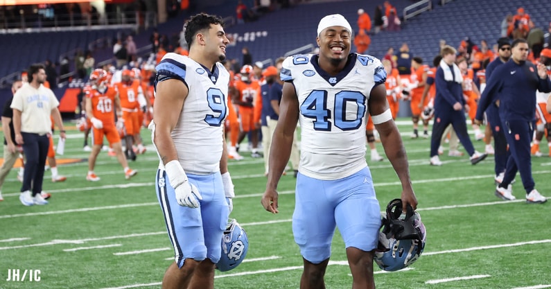 2-130A0093-Melkart Abou Jaoude-tyler thompson