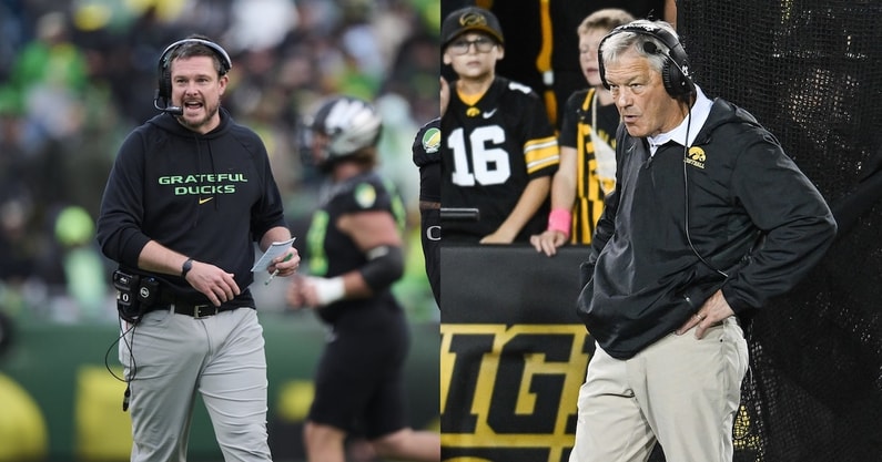 imgonline-com-ua-twotoone-C1izwJLGKy (1)