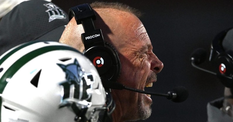 Syndication: Spartanburg Herald-Journal