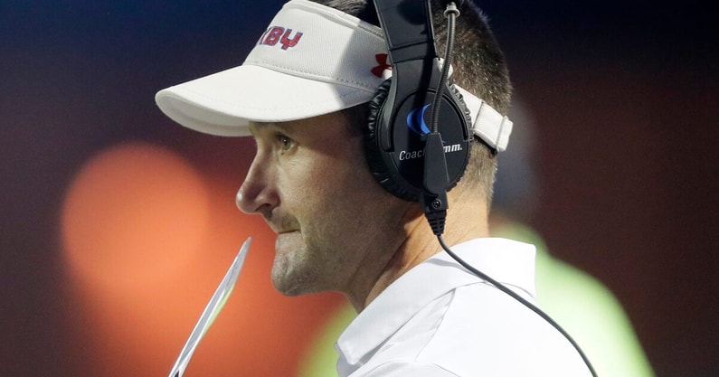 Syndication: The Oklahoman