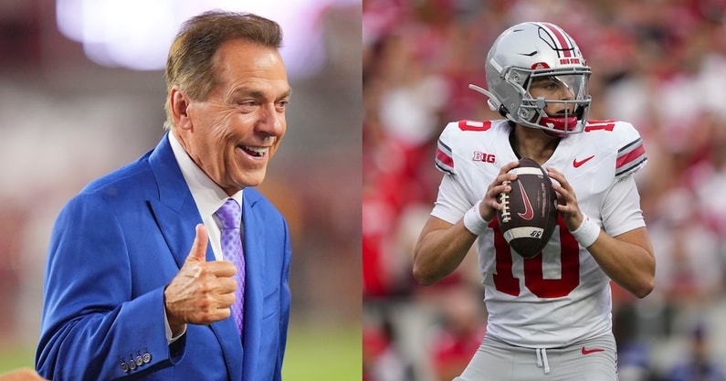 imgonline-com-ua-twotoone-5dwEK8DKSQDmW (1)