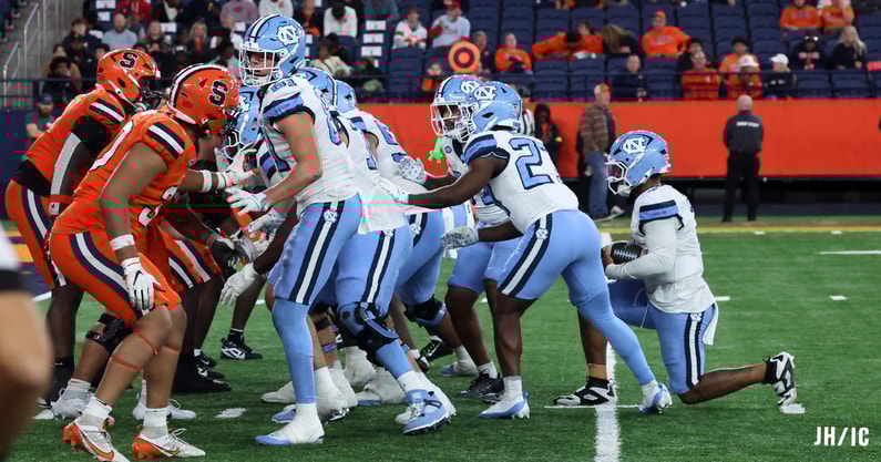 0C1A1483-uncgenfb-gio lopez