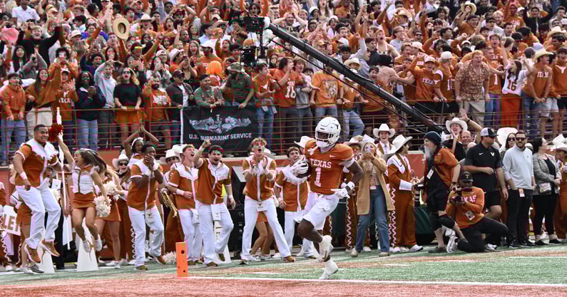 ut_vs_vanderbilt-3160