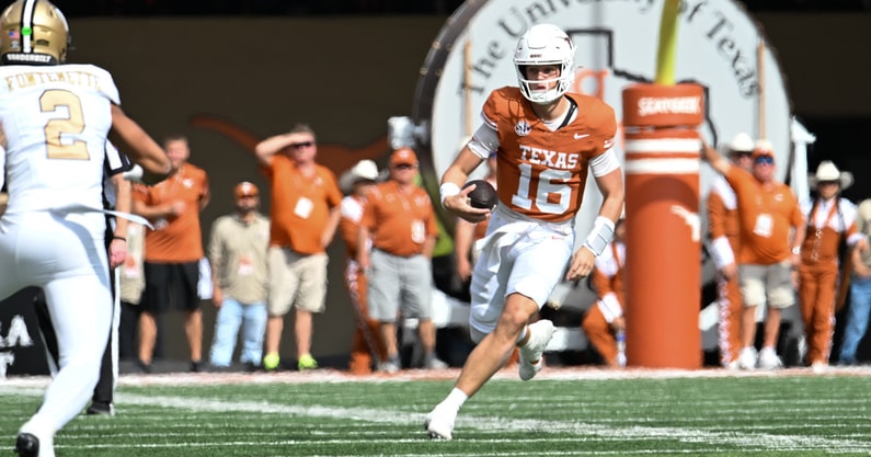 ut_vs_vanderbilt-0637