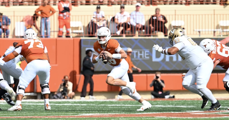 ut_vs_vanderbilt-0635