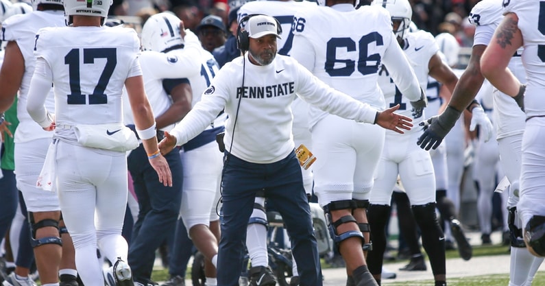 back-beaver-stadium-smith-seeks-energy-answers-penn-state