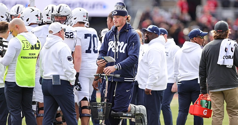 drew-allar-penn-state-ohio-state-on3