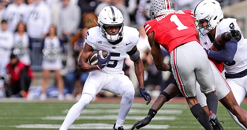 devonte-ross-penn-state-ohio-state-on3
