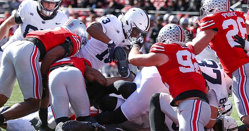 highs-lows-penn-state-outmatched-ohio-states-playmakers