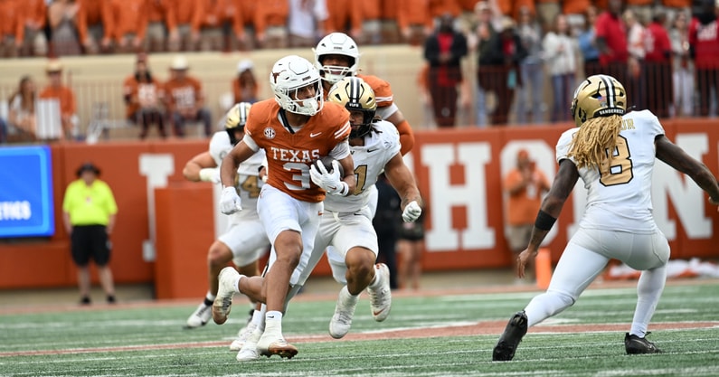 ut_vs_vanderbilt-0750