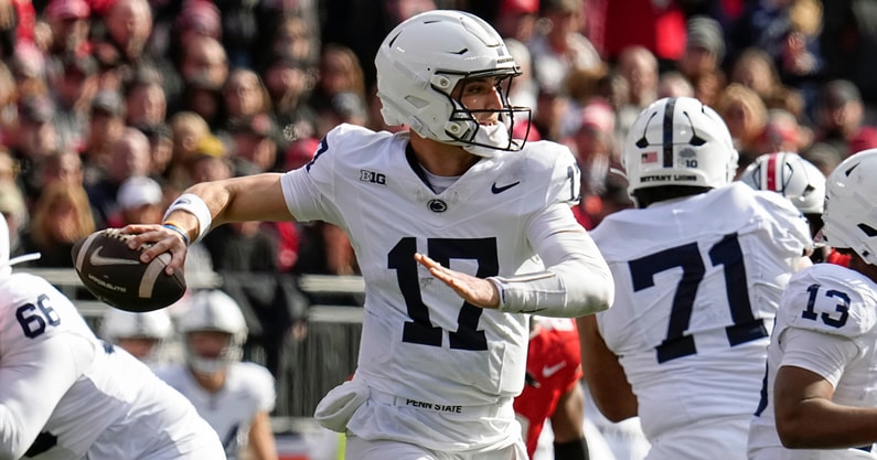 Syndication: The Columbus Dispatch