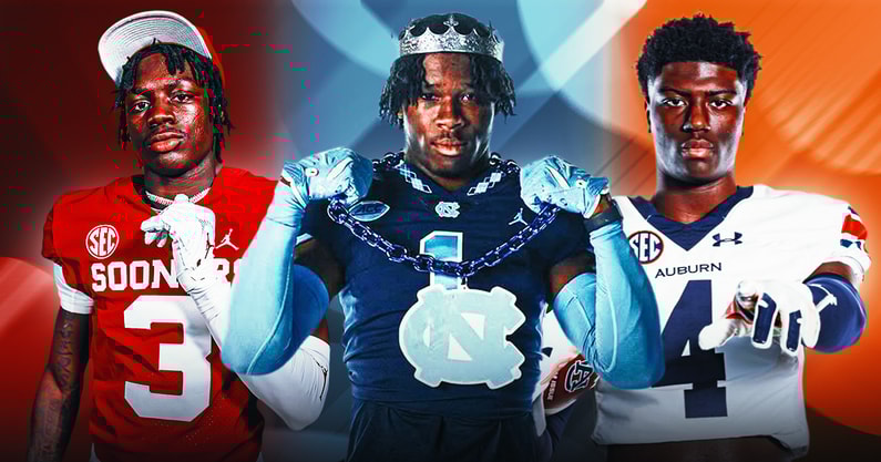 biggest flips october afi copy