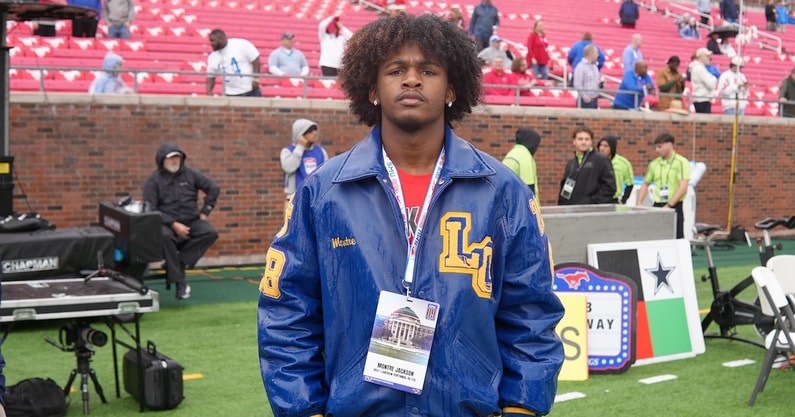 recruits-react-to-smus-statement-win-for-coach-lashlee-over-no-9-miami