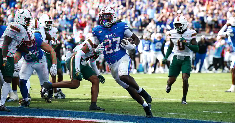 top-10-win-for-top-10-coach-smus-bet-on-rhett-lashlee-pays-off-with-upset-of-miami