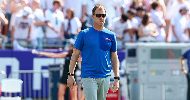 everything-rhett-lashlee-said-after-smus-26-20-win-over-miami