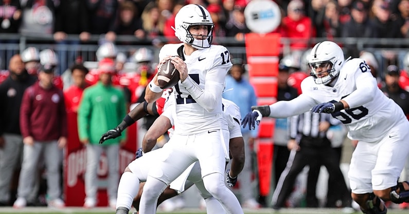 penn-states-season-setbacks-continues-loss-ohio-state