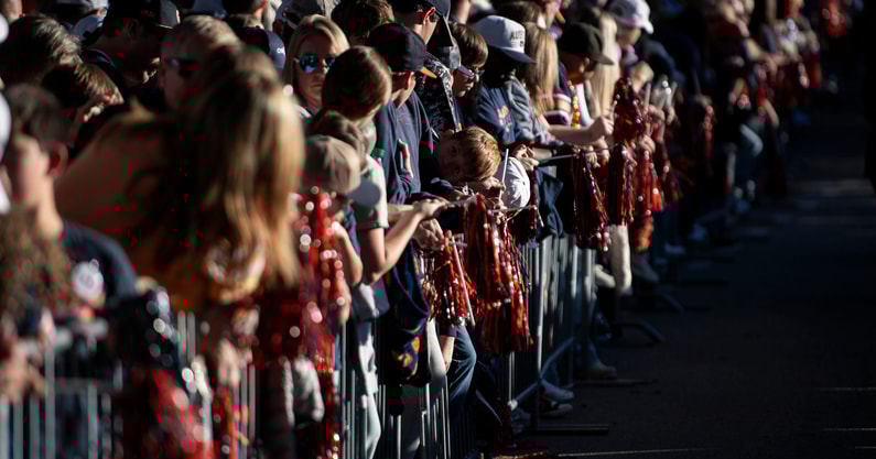 Syndication: The Montgomery Advertiser