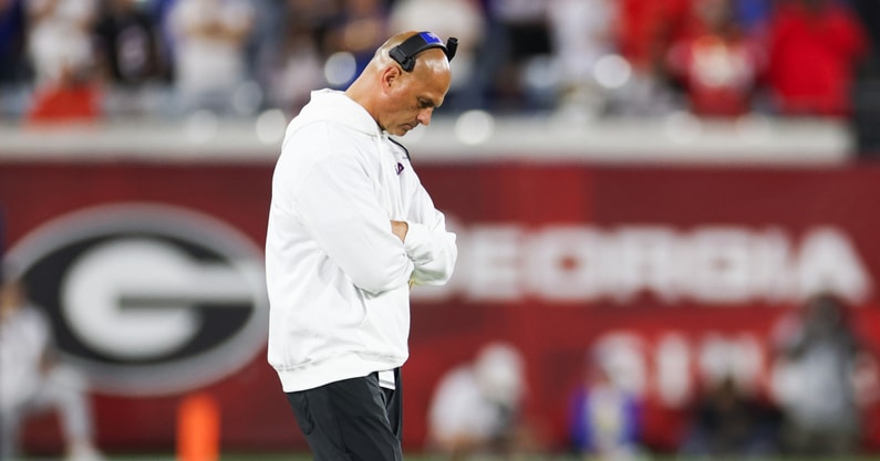 Billy-Gonzales-Florida-Gators