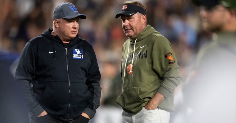 mark-stoops-hugh-freeze