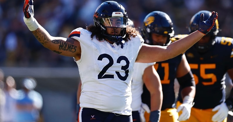 572724306_18537967018014187_215542461240192917_n