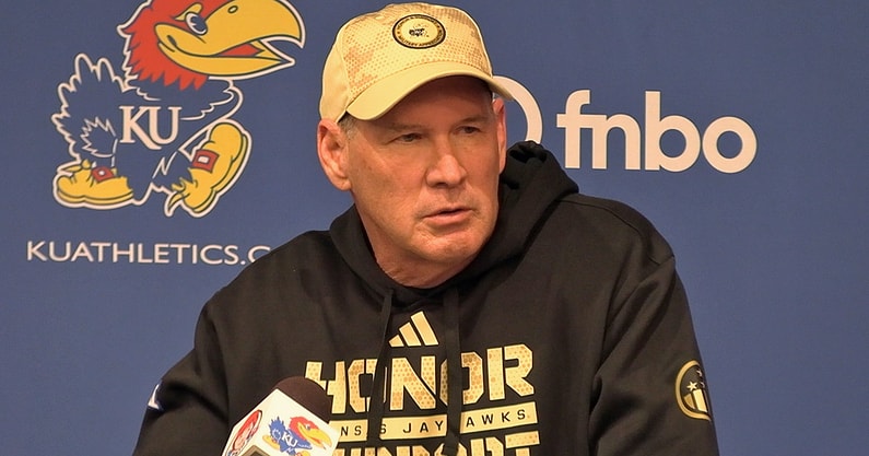 Lance OSU post 1200 2