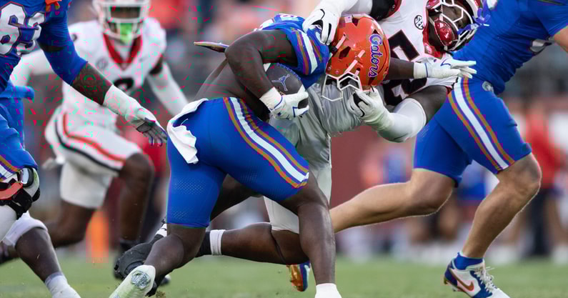 Christen Miller Florida.