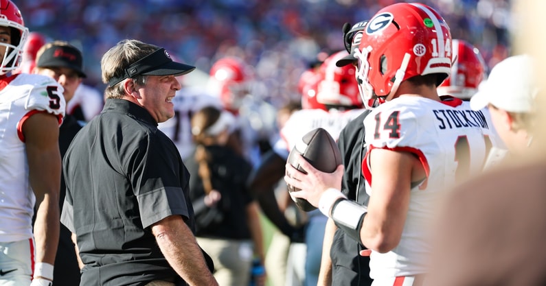 USATSI_27476928_168399295_lowres