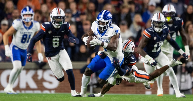 kentucky-at-auburn