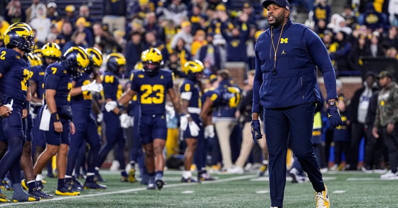 Syndication: Detroit Free Press