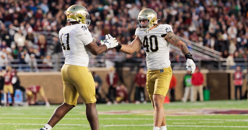 joshua burnham jason onye