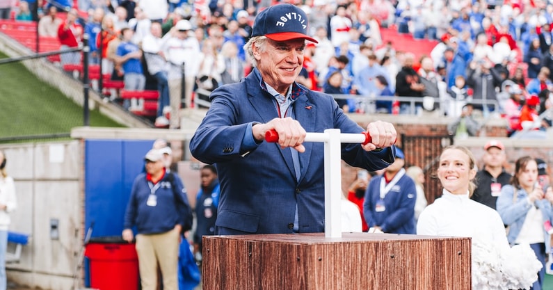 bryson-shooter-george-luke-ice-house-smu-win-over-miami-highlights-everything-right-with-smu