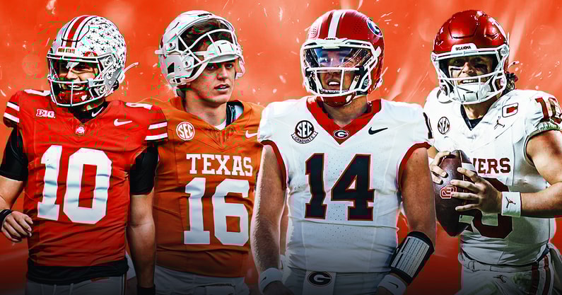 AP Poll Projections-AFI copy (2)