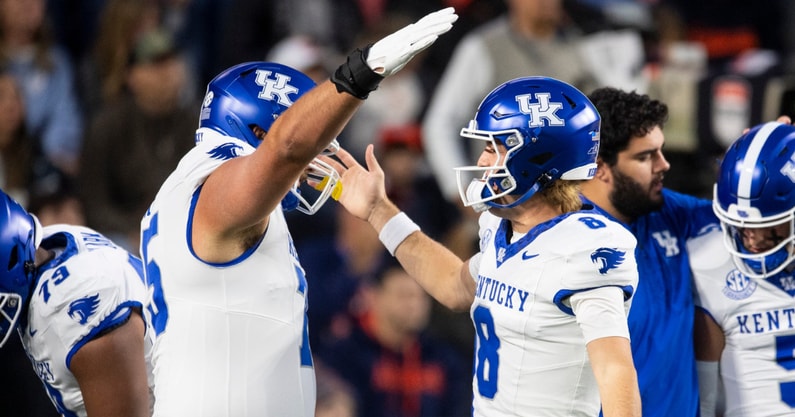 kentucky-auburn-win-highlights-mark-stoops